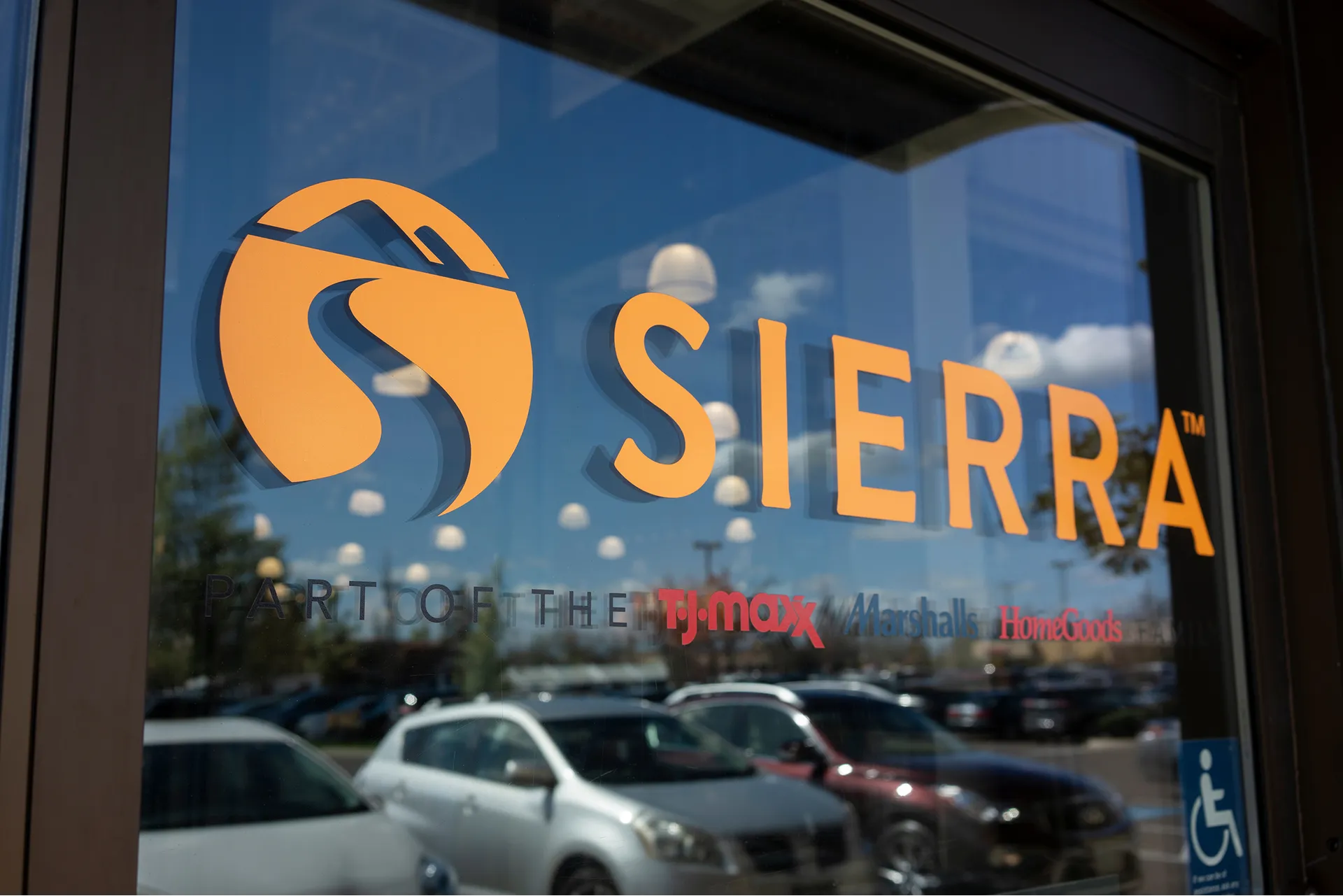 H-Town Printing & Binding Services