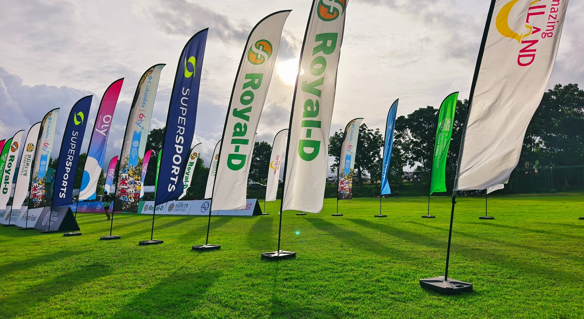 H-Town Printing & Binding Services