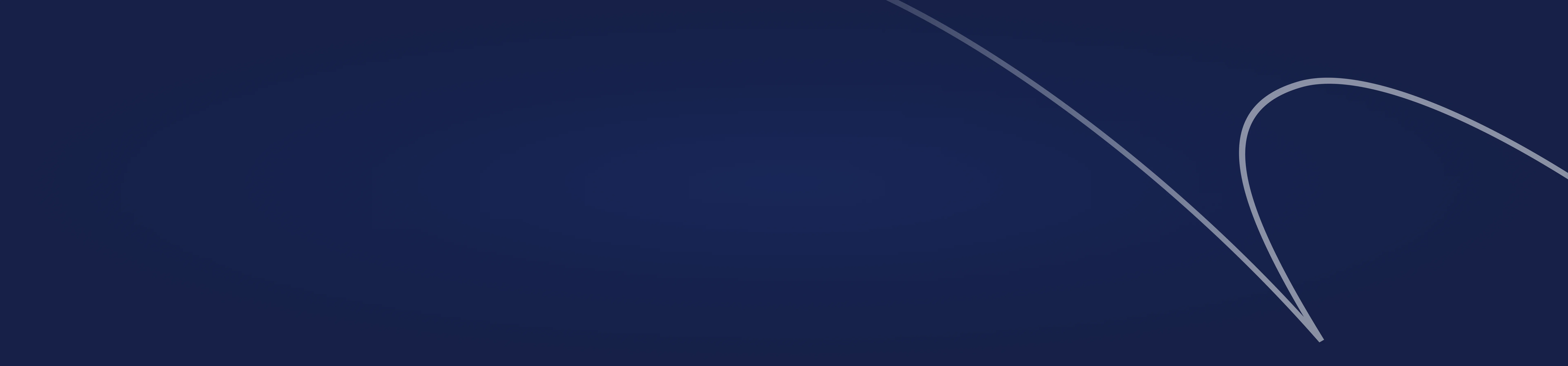 H-Town Printing & Binding Services