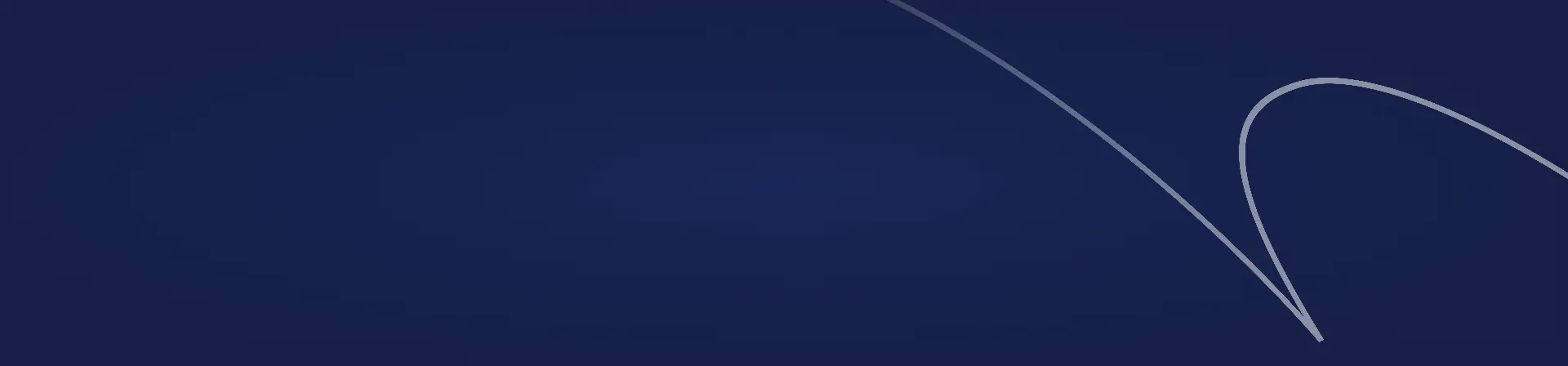 H-Town Printing & Binding Services