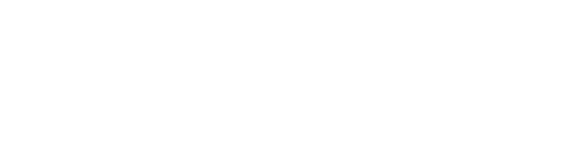 H-Town Printing & Binding Services