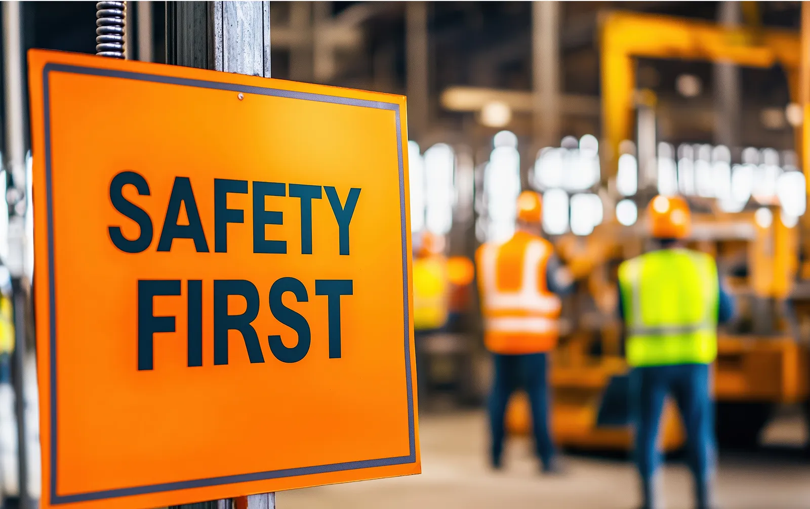 H-Town Printing & Binding Services