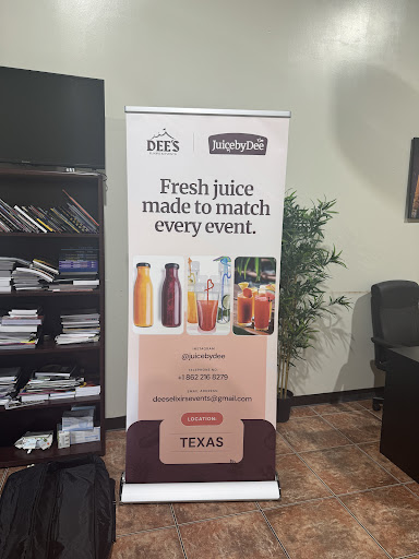 Review Image of Jolayemi Adeola