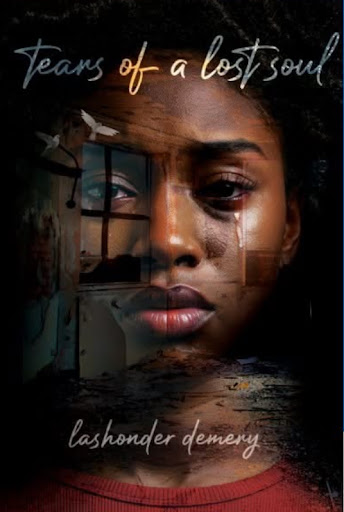 Review Image of Lashonda Demery