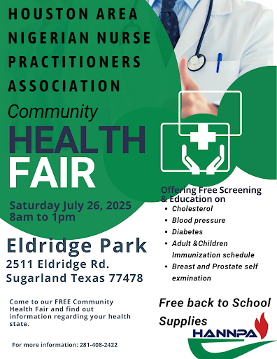 Review Image of Ogechi Nebeolisa