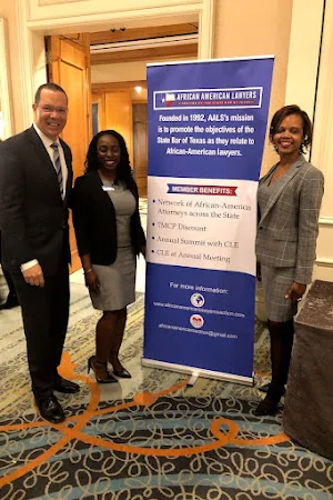 Review Image of Abby Kotun