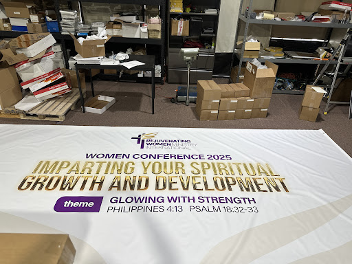 Review Image of Joe D'Breeze