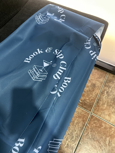 Review Image of Henry Gomez