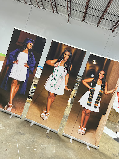 Review Image of LiChea Bennett