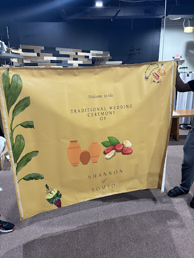 Review Image of Somto Igbelina