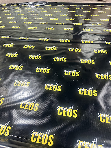 Review Image of Smart CEO