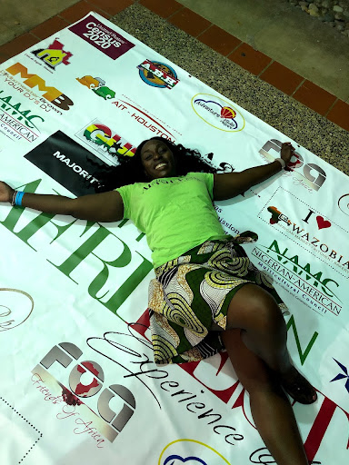 Review Image of Abby Kotun