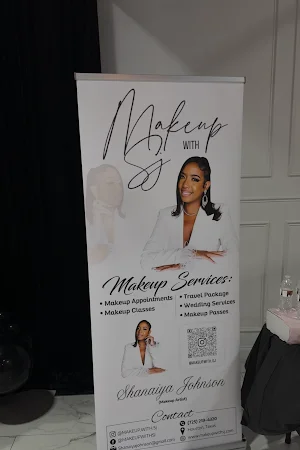 Review Image of Shanaiya Johnson