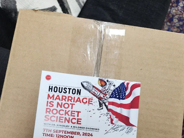 Review Image of Omo A.