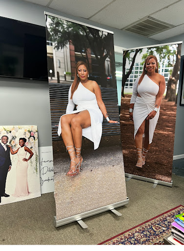 Review Image of La’Thai Creative Events