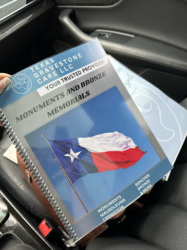 Review Image of Alice Miranda