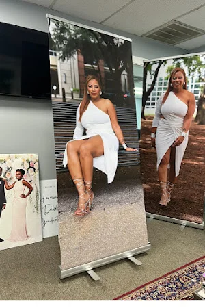 Review Image of La’Thai Creative Events