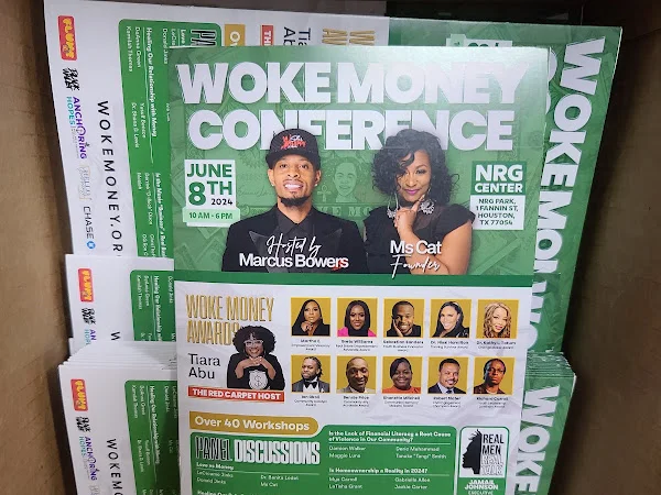 Review Image of Catherine Mitchell