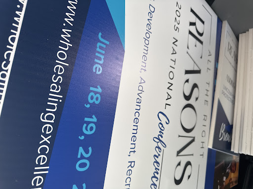 Review Image of Snowy Cake