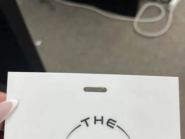 Review Image of Deborah Young