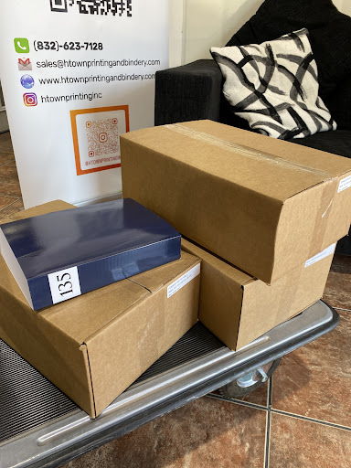 Review Image of Jose Calixto