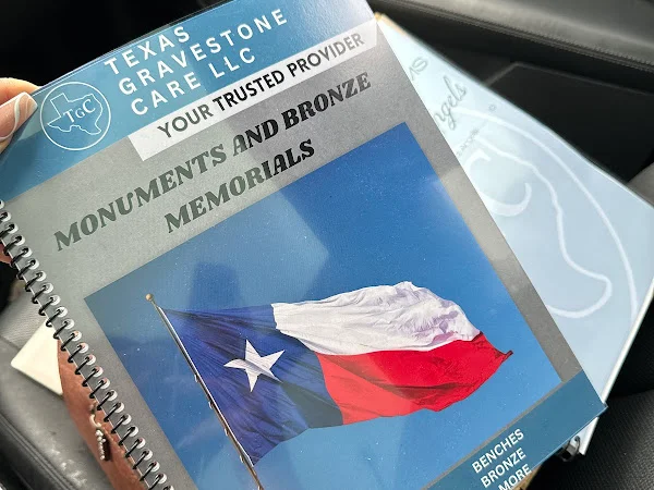 Review Image of Alice Miranda