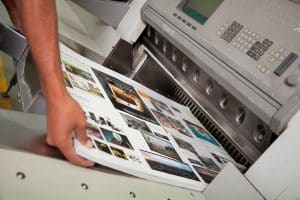 Fresno Commercial Printing Services AdobeStock 40044296 300x200