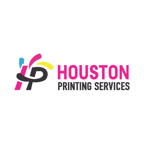 best-business-card-printing-katy-tx-business-cards-near-me