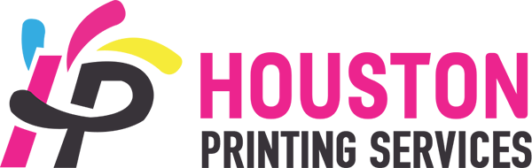 Houston Digital Printing